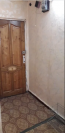 For sale:  3-room apartment - Ярослава Мудрого улица, 58/2 str., Slov'yansk city (9670-253) | Dom2000.com #67128137