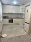 For sale:  1-room apartment in the new building - Калиновая ул. д.96А, Amur-Nyzhnodniprovskyi (9800-253) | Dom2000.com #68343971