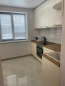 For sale:  1-room apartment in the new building - Калиновая ул. д.96А, Amur-Nyzhnodniprovskyi (9800-253) | Dom2000.com #68343975