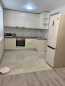 For sale:  1-room apartment in the new building - Калиновая ул. д.96А, Amur-Nyzhnodniprovskyi (9800-253) | Dom2000.com #68343976