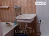 Продам 1-кімнатну квартиру - Докучаева ул., Київський (9809-253) | Dom2000.com