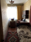 Lease 3-room apartment - Poltava city (9815-253) | Dom2000.com #68490036