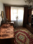 Lease 3-room apartment - Poltava city (9815-253) | Dom2000.com #68490037