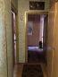 Lease 3-room apartment - Poltava city (9815-253) | Dom2000.com #68490038