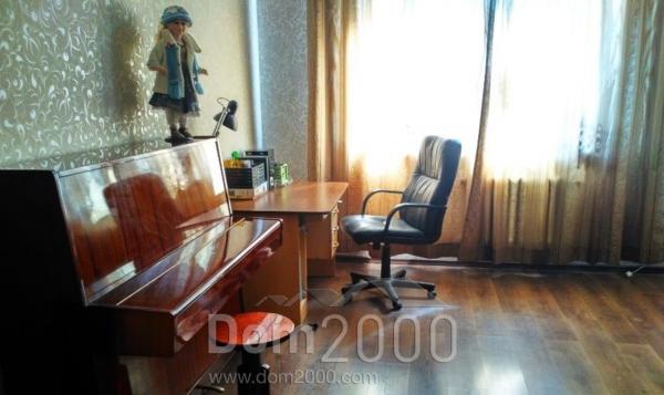 Продам двухкомнатную квартиру - Жукова Маршала ул. д.3а, Киевский (9818-253) | Dom2000.com