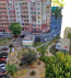 For sale:  2-room apartment - Жукова Маршала ул. д.3а, Kyivs'kyi (9818-253) | Dom2000.com #68516926