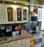 For sale:  2-room apartment - Жукова Маршала ул. д.3а, Kyivs'kyi (9818-253) | Dom2000.com #68516927