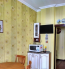 Продам двухкомнатную квартиру - Жукова Маршала ул. д.3а, Киевский (9818-253) | Dom2000.com #68516928