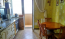 For sale:  2-room apartment - Жукова Маршала ул. д.3а, Kyivs'kyi (9818-253) | Dom2000.com #68516929