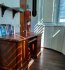 For sale:  2-room apartment - Жукова Маршала ул. д.3а, Kyivs'kyi (9818-253) | Dom2000.com #68516933