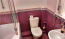 For sale:  2-room apartment - Жукова Маршала ул. д.3а, Kyivs'kyi (9818-253) | Dom2000.com #68516934