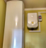 For sale:  2-room apartment - Жукова Маршала ул. д.3а, Kyivs'kyi (9818-253) | Dom2000.com #68516935
