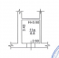 For sale:  office - Валдайская ул., Harkiv city (9908-253) | Dom2000.com #69485914