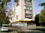 For sale:  office - Валдайская ул., Harkiv city (9908-253) | Dom2000.com #69485915