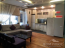 For sale:  3-room apartment - Замковецкая str., Podilskiy (9965-253) | Dom2000.com #70040882