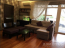 For sale:  3-room apartment - Замковецкая str., Podilskiy (9965-253) | Dom2000.com #70040883