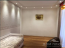 For sale:  3-room apartment - Замковецкая str., Podilskiy (9965-253) | Dom2000.com #70040887