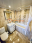 For sale:  home - улица Бородина, Herson city (10071-254) | Dom2000.com #71198902
