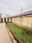 For sale:  home - улица Бородина, Herson city (10071-254) | Dom2000.com #71198903