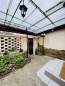 For sale:  home - улица Бородина, Herson city (10071-254) | Dom2000.com #71198904