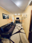 For sale:  home - улица Бородина, Herson city (10071-254) | Dom2000.com #71198906