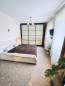 For sale:  home - улица Бородина, Herson city (10071-254) | Dom2000.com #71198909