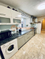 For sale:  home - улица Бородина, Herson city (10071-254) | Dom2000.com #71198910