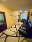 For sale:  home - улица Бородина, Herson city (10071-254) | Dom2000.com #71198912