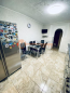 For sale:  home - улица Бородина, Herson city (10071-254) | Dom2000.com #71198913