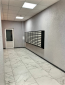 For sale:  1-room apartment in the new building - Бородия str., Korolovskyi (10147-254) | Dom2000.com #71951866