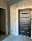 For sale:  1-room apartment in the new building - Бородия str., Korolovskyi (10147-254) | Dom2000.com #71951867