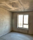 For sale:  1-room apartment in the new building - Бородия str., Korolovskyi (10147-254) | Dom2000.com #71951868