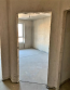 For sale:  1-room apartment in the new building - Бородия str., Korolovskyi (10147-254) | Dom2000.com #71951869