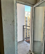 For sale:  1-room apartment in the new building - Бородия str., Korolovskyi (10147-254) | Dom2000.com #71951870