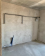 For sale:  1-room apartment in the new building - Бородия str., Korolovskyi (10147-254) | Dom2000.com #71951871