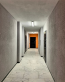 For sale:  1-room apartment in the new building - Бородия str., Korolovskyi (10147-254) | Dom2000.com #71951872