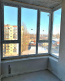 Продам однокомнатную квартиру в новостройке - ул. Бородия, Королёвский (10147-254) | Dom2000.com #71951874