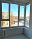For sale:  1-room apartment in the new building - Бородия str., Korolovskyi (10147-254) | Dom2000.com #71951874