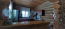 For sale:  home - Шоссейная улица, 64 str., п. Ryleevo (10427-254) | Dom2000.com #75126253