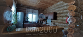 For sale:  home - Шоссейная улица, 64 str., п. Ryleevo (10427-254) | Dom2000.com