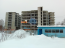 For sale:  shop - улица Чайковского, Zvenigorod city (10558-254) | Dom2000.com #76593178