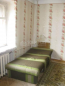 For sale:  3-room apartment - Борщаговская ул., 133, Solom'yanskiy (10601-254) | Dom2000.com #77065047