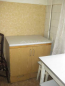 For sale:  3-room apartment - Борщаговская ул., 133, Solom'yanskiy (10601-254) | Dom2000.com #77065054