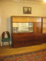 For sale:  3-room apartment - Борщаговская ул., 133, Solom'yanskiy (10601-254) | Dom2000.com #77065059
