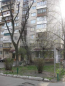 Продам трехкомнатную квартиру - Борщаговская ул., 133, Соломенский (10601-254) | Dom2000.com #77065060