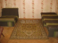 For sale:  3-room apartment - Борщаговская ул., 133, Solom'yanskiy (10601-254) | Dom2000.com #77065062