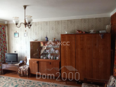 For sale:  1-room apartment - улица Городок-17, 15, с/п. Bolshie Vyazemy (10615-254) | Dom2000.com