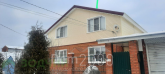 Продам будинок - улица Башмачникова, м. Чебоксары (10616-254) | Dom2000.com