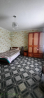 For sale:  home - улица Башмачникова, Cheboksary city (10616-254) | Dom2000.com #77230702