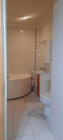 For sale:  home - улица Башмачникова, Cheboksary city (10616-254) | Dom2000.com #77230703